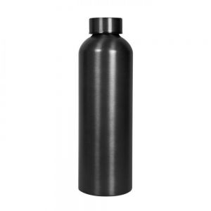 CILINDRO VITENDO personalizada